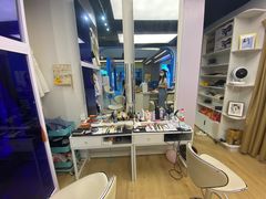 -一墨照相馆·证件照·形象照(世博店)