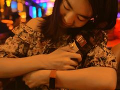 -Helens海伦司小酒馆(深圳东门店)