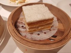 -丹桂轩(罗湖火车站店)