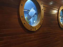 -船家渔(徐州北路店)