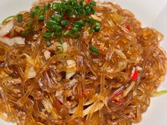 -湖南人家·家传湖南菜(水围店)