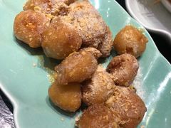 -柒园·三十年创意杭帮菜(龙湖滨江天街店)