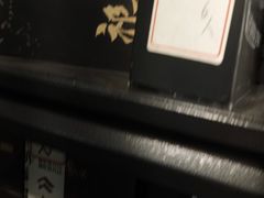 -剧狐剧本杀·月球探案馆(人民广场1号店)