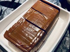 -天都火锅酒楼(虹梅南路店)