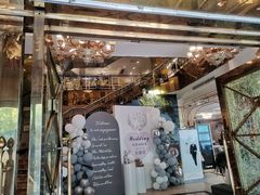 -艳阳天酒店(五里新村店)