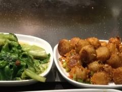 -湘汇概念铁板烧(铁西万达店)