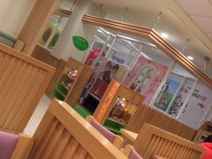 -德克士(通灌北路店)