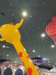 -MELAND CLUB(万象天地旗舰店)