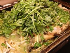 -外婆家(西溪印象城店)