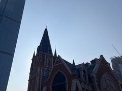 -大连海昌东方水城