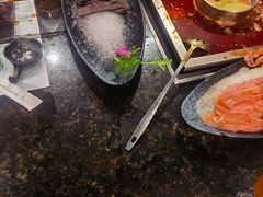 -王家渡火锅(三苏祠店)