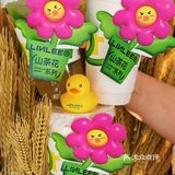 LINLEE入秋新品🌺山茶花系列9.9r一杯冲啊！
