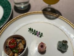 -福玺荟(外滩罗斯福店)