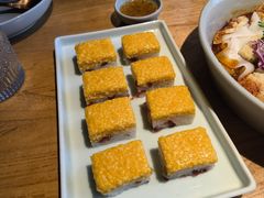 -长安记·大美陕菜(朝阳大悦城店)