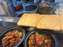 -侬佳蒸菜馆(听潮店)