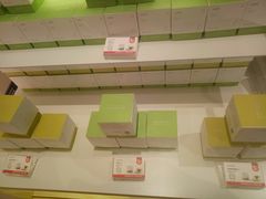 -36cake生日蛋糕(福田店)
