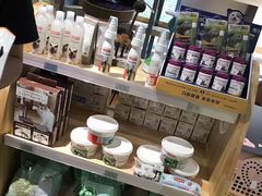 -奈斯宠物医院·核磁CT·异宠专科·内镜(中南店)