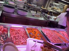 -新梅园不夜粥(龙华店)