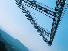 景点-梦幻奥陶纪景区