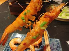 -三杯赤運·中式小酒馆(所城里店)