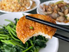 -七鲜渔港美食餐厅(巽寮湾海景店)