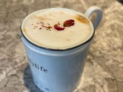 -星美乐(壹方城店)