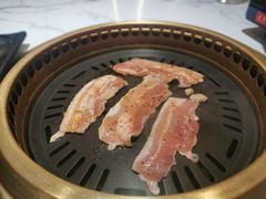 -花味烤肉(铜山万达店)