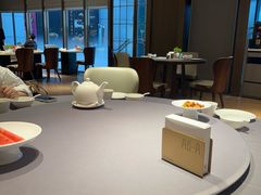 -徐记海鲜(T11|唐延路店)