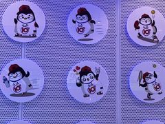 -一兆韦德健身·城市运动馆
