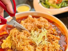 -虾饺妹·粤式手工点心(水荫路店)
