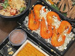 -囧吉香生蚝牛排馆(湖北路店)