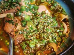 -华豫川酒家(双子塔店)