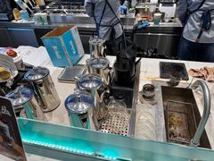 -欢饮(王府井总店)