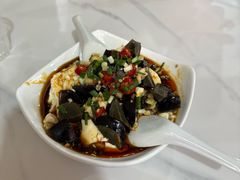 -马老大烧烤(和平路店)