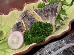 -九州酒场ひこぞう(1号店)