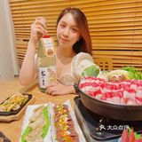 🌸不一样的日料体验，诗情画意的美我get到了！