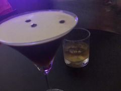 -罗斯福色戒酒吧(外滩店)