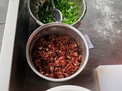 -大众跷脚牛肉馆·非遗传承单位(峨眉山店)