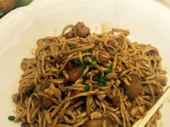 -东方御宴海鲜酒楼(棕泉酒店)