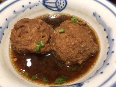 -小放牛炒菜馆(军校店)