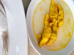 -芸海阁·农家私房菜(沙家浜景区出口店)