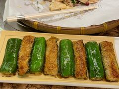 -顺意·顺德家乡菜(中心商务大厦店)