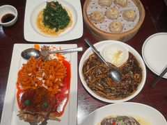 -松鹤楼(山塘街店)