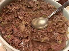 -南湖宾馆·鸳湖阁全日制餐厅