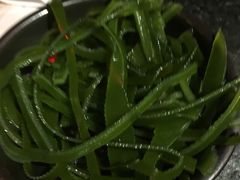 -蛙小侠(珠海华发商都店)