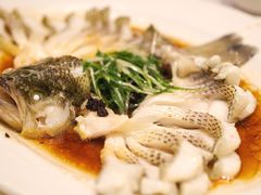 -稻香酒家·35年老字号(侨光店)