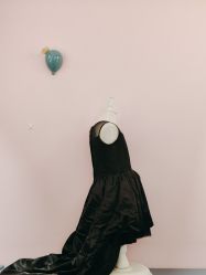 -爱儿美儿童摄影(朝阳公园店)