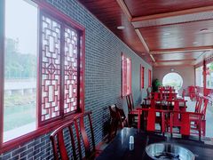 -生宇山珍野生菌汤锅•始于2002(双流古塔店)