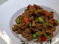 -三六三杭州菜(水上总店)