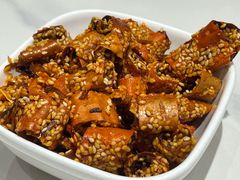 -白府牛罩(总店)